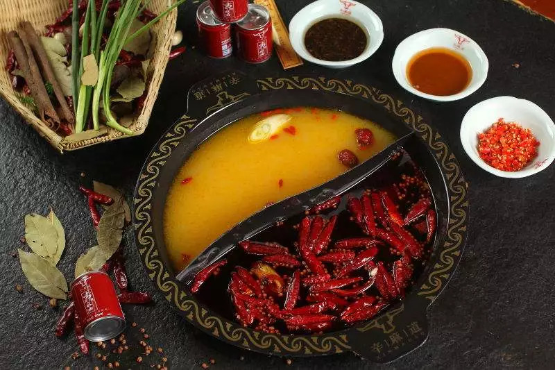 做什么賺錢？究竟是什么決定店鋪的盈利？|干貨