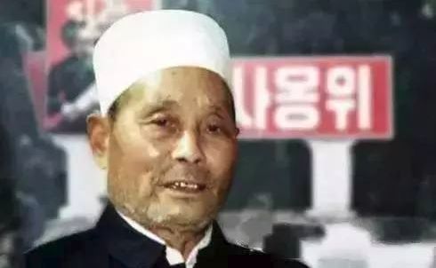 他32年只做一味調(diào)料，8分錢利潤卻年賺3億！怎么做到的？