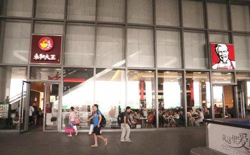 為什么餐飲行業(yè)新店不斷開，老店不斷關(guān)？