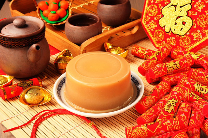 3天60家企業(yè)企業(yè)零售額24億元，節(jié)假日餐飲消費(fèi)為何火爆?