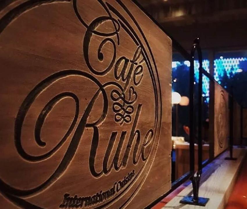 世界美味成為中國(guó)“必吃” ，這家餐廳從新生餐飲品牌中突圍