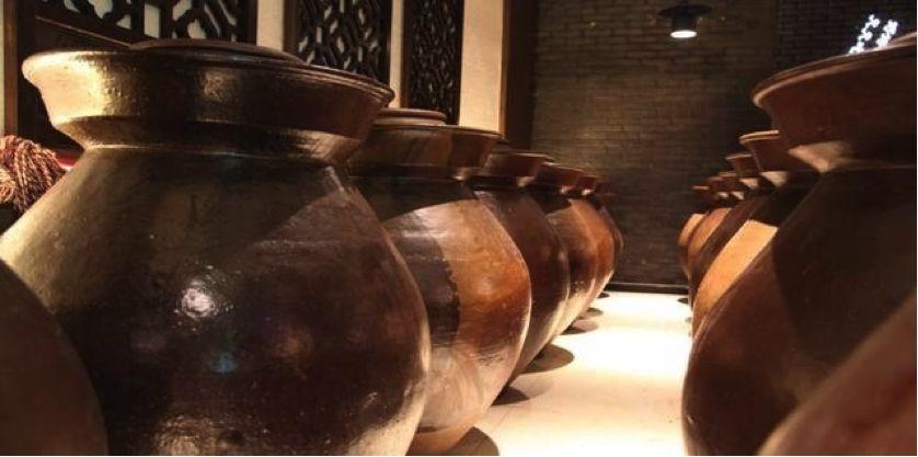 從太二看如何在同質(zhì)化競(jìng)爭(zhēng)中脫穎而出？