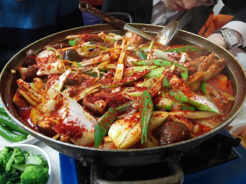 不可不知！餐飲消費(fèi)習(xí)慣已經(jīng)發(fā)生改變！