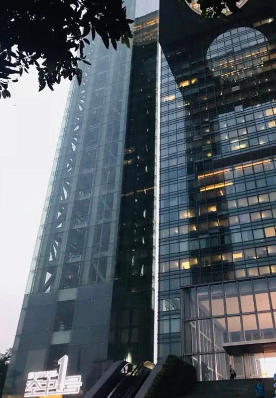 廣州5家餐館被通報(bào)點(diǎn)名！電話暗訪仍死守最低消費(fèi)門檻