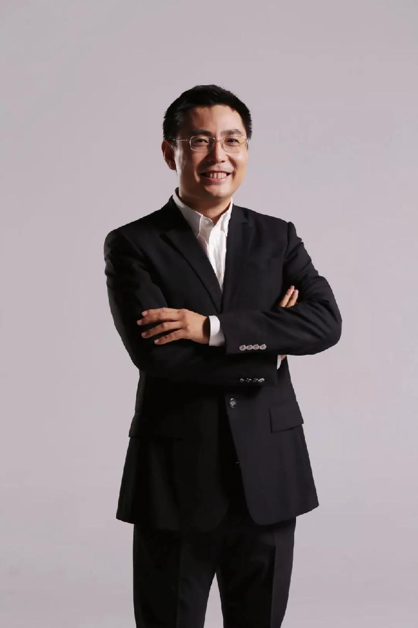 信良記李劍：一年融資近2億，小龍蝦供應(yīng)鏈三大核心問(wèn)題最全解讀