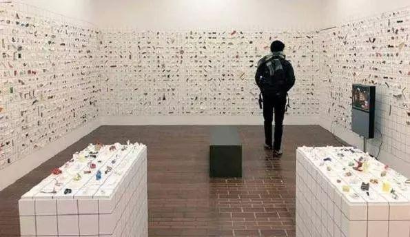 日本餐廳的“另類小費(fèi)”，體現(xiàn)著餐廳和客人的彼此尊重！
