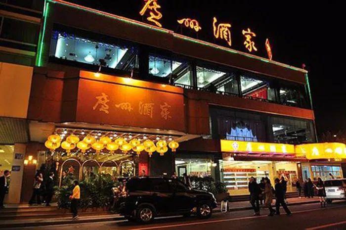 海底撈之后，下一個(gè)被吃上市的，會(huì)是誰？