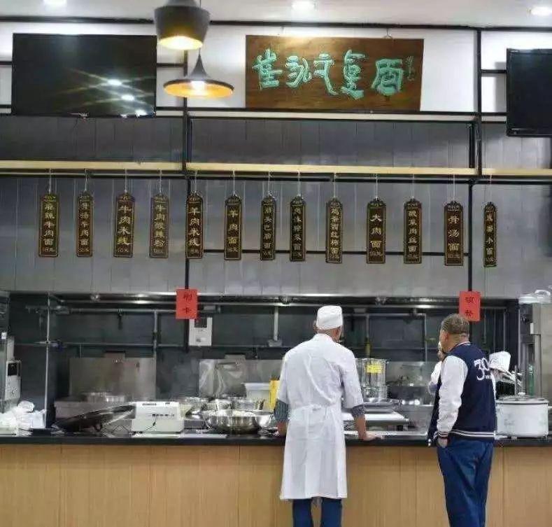 崔永元放棄零售干餐飲，被食客評(píng)為業(yè)界良心，這一次他能成功嗎？