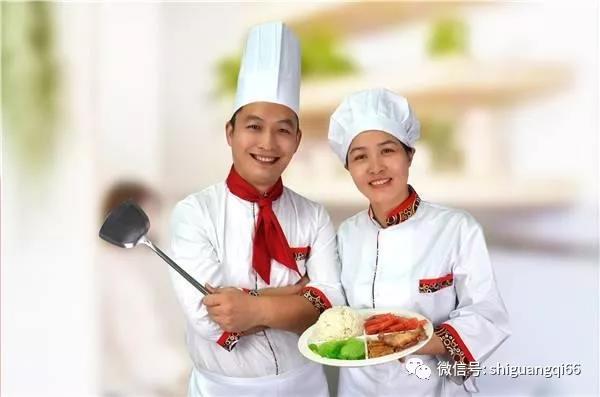 餐廳如何經營才能不被行業(yè)競爭所淘汰？|餐飲界