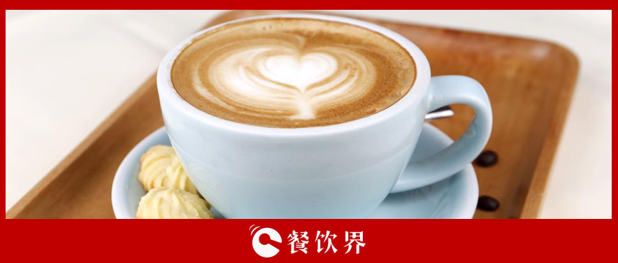 一杯茶攪動千億市場，2019年靠什么繼續(xù)狂奔？|參見