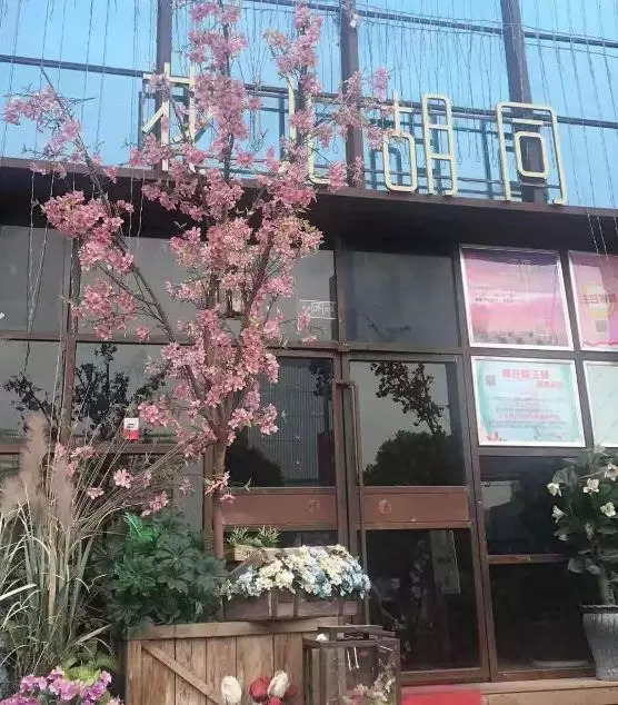 復(fù)制！抄襲！山寨！音樂酒館創(chuàng)新之路何去何從？ | 餐見