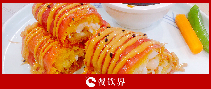 一個(gè)菜品貢獻(xiàn)50%的營收，只要掌握這4個(gè)要點(diǎn)！| 創(chuàng)業(yè)筆記