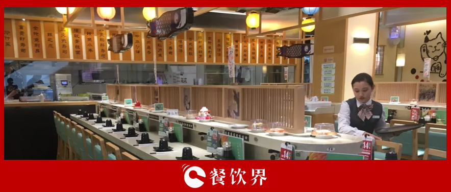 服務(wù)員學(xué)會這100句，餐廳顧客鐵定成回頭客！ | 創(chuàng)業(yè)筆記