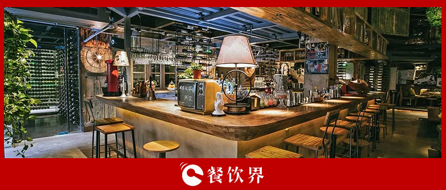 成也連鎖，敗也連鎖，餐飲品牌要拿什么hold住連鎖模式 | 餐見