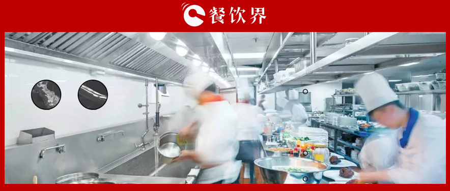 開餐廳當(dāng)老板，就做好老板要做的事，別搶廚師的活！ | 創(chuàng)業(yè)筆記