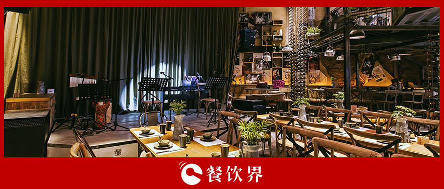 品類變革，餐飲創(chuàng)業(yè)者該不該選擇當(dāng)紅品類？ | 餐見