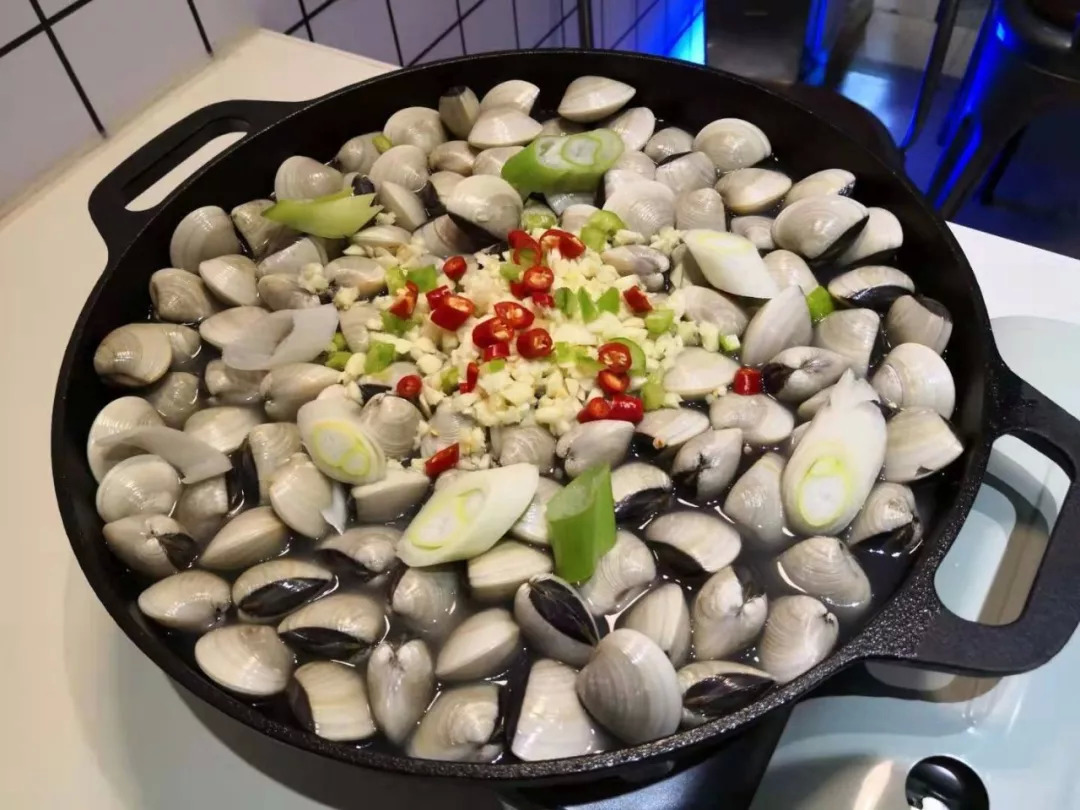 餐飲創(chuàng)業(yè)三年，花了幾十萬買了三個(gè)教訓(xùn)，今天免費(fèi)分享 | 干貨