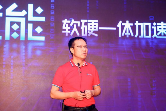 技術百花齊放，孕育的數(shù)字化物流長啥樣？