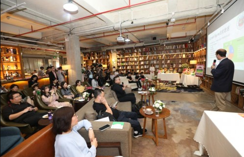 百果園公司南美葡萄上市，緊抓消費升級浪潮提速前進