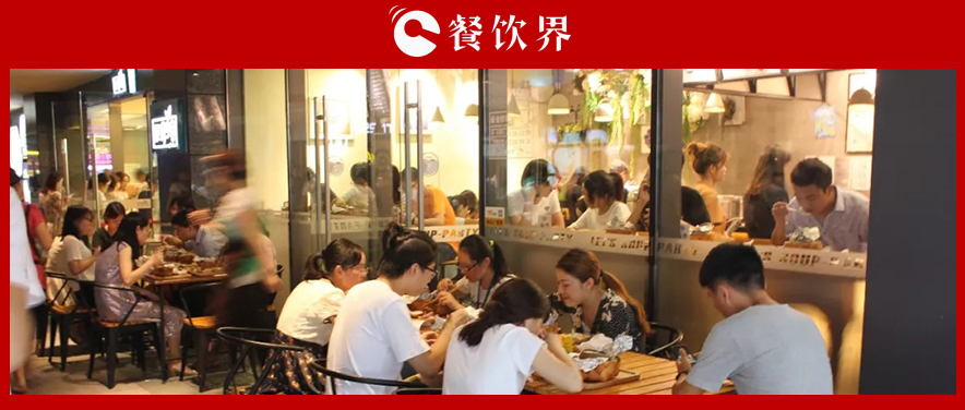 史上最全的新店開業(yè)活動方案，速速收藏！ | 干貨