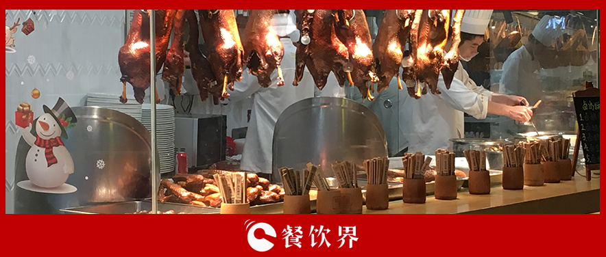 餐飲創(chuàng)業(yè)想賺錢，就得堅(jiān)持做這5件小事！ | 創(chuàng)業(yè)筆記