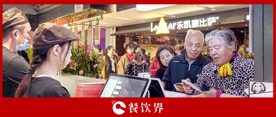 處理顧客投訴觸犯這6個(gè)禁忌，顧客就會(huì)糾纏不休！ | 創(chuàng)業(yè)筆記