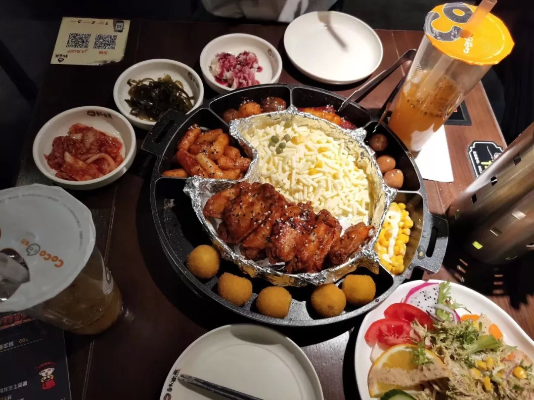 一分價(jià)錢一分貨！物美價(jià)廉在餐飲行業(yè)是偽命題！ | 餐見