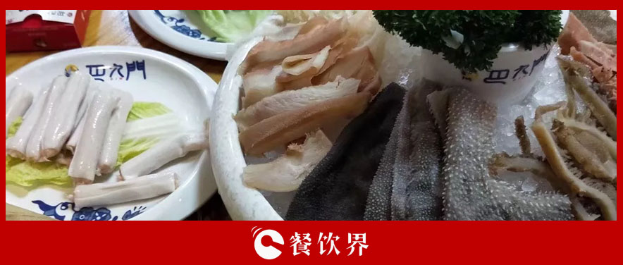 爆品菜一推出就被抄襲了，做好這5個(gè)環(huán)節(jié)讓同行難模仿 | 創(chuàng)業(yè)筆記