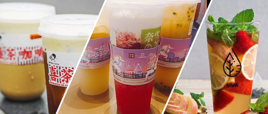 又見重磅玩家 ，從湊湊的“龍蝦鍋”看小龍蝦新氣象