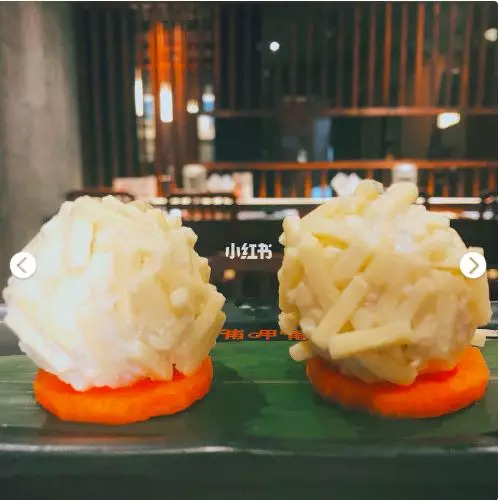要獵奇、好吃、性價(jià)比……這屆年輕人與這屆餐飲人的對(duì)決 | 餐見