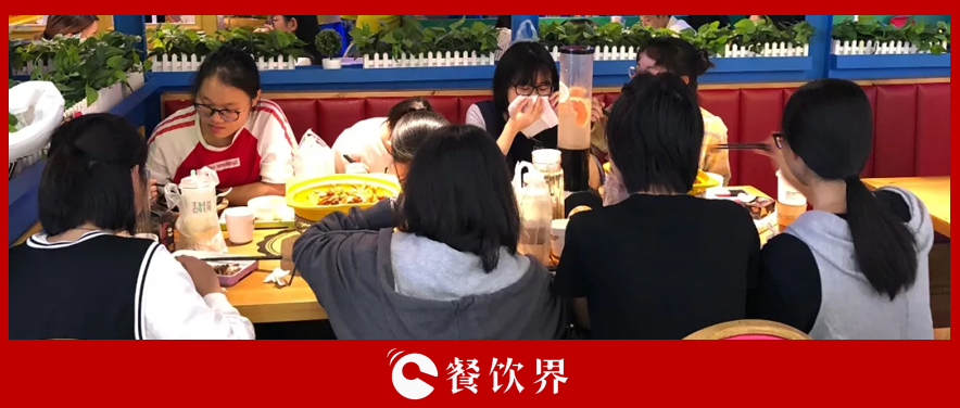 餐廳員工流失率高？這有9個實(shí)戰(zhàn)方法！ | 創(chuàng)業(yè)筆記