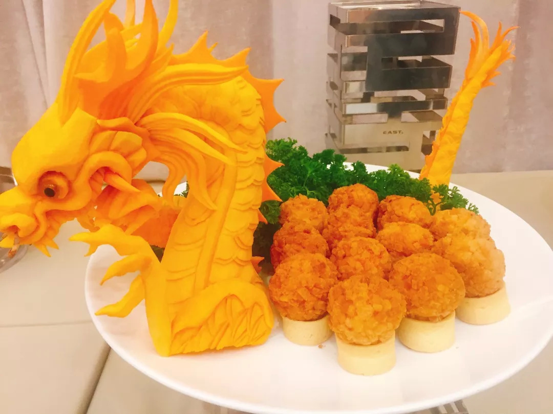 餐廳故意把菜價定得很貴，顧客卻都愛來！