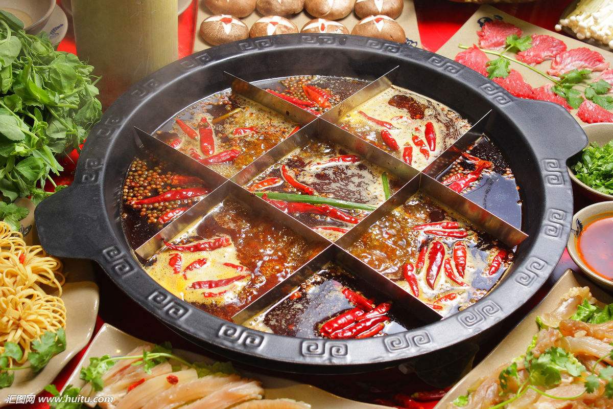 5G時(shí)代的到來(lái)，中國(guó)餐飲界迎來(lái)新一輪的財(cái)富“暴利”時(shí)代！
