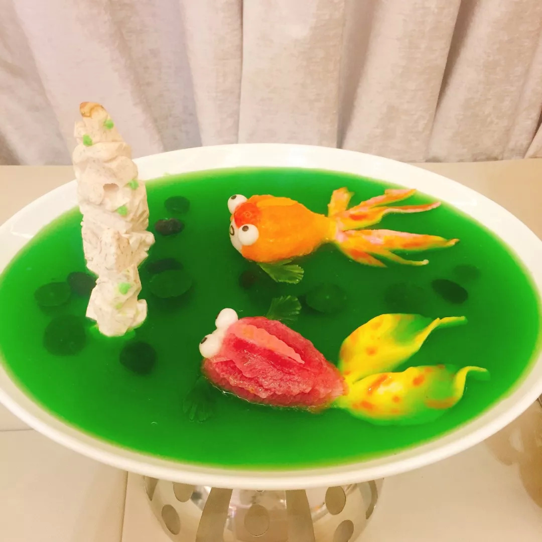 營銷不好做？餐飲品牌日常做好這幾點(diǎn)，輕松獲客！