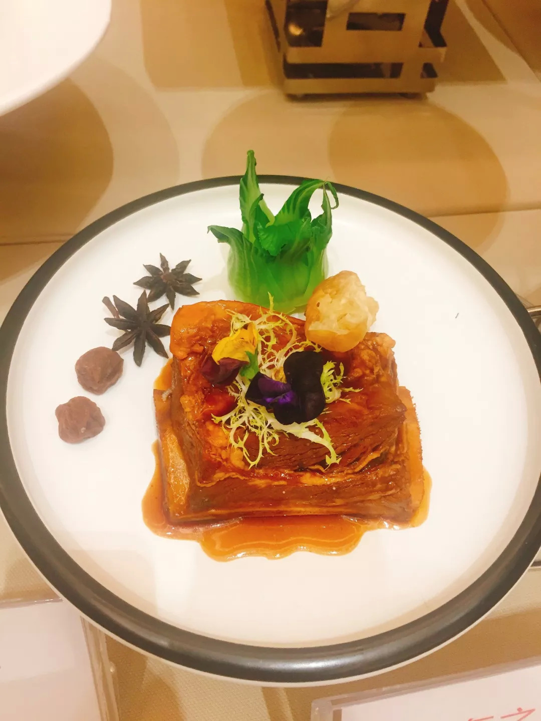 90%小餐飲創(chuàng)業(yè)失敗的原因，都在下面8條教訓里！