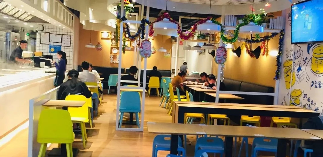 犯這3個錯，害死餐飲人！ | 餐見