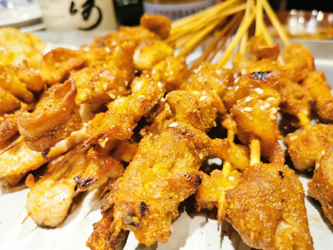 餐廳堂食復(fù)工一拖再拖，“閑”得愁白了頭，不如練“內(nèi)功”！