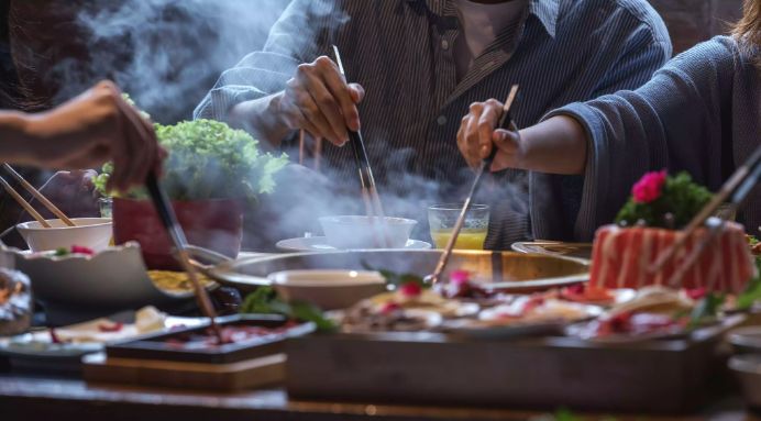 疫情之下，安全成為第一訴求，餐廳如何應對？