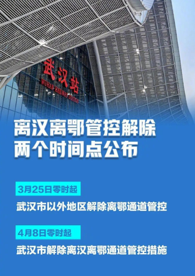 3月31日20:00，李凱大師權威解讀：餐飲如何“?！闭叱赏?></a>
          <div> <a href=
