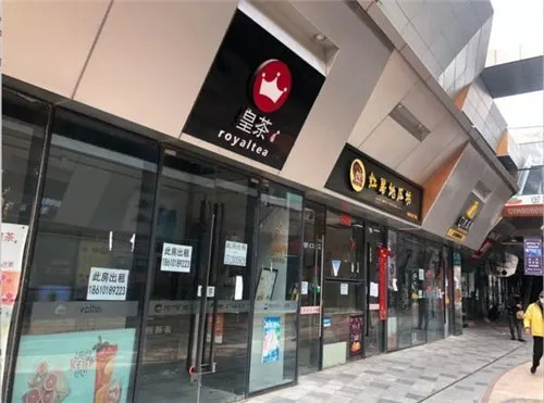 日賣15噸餃子、外賣增長(zhǎng)10倍，疫情下這些餐企做對(duì)了什么？ | 餐見(jiàn)