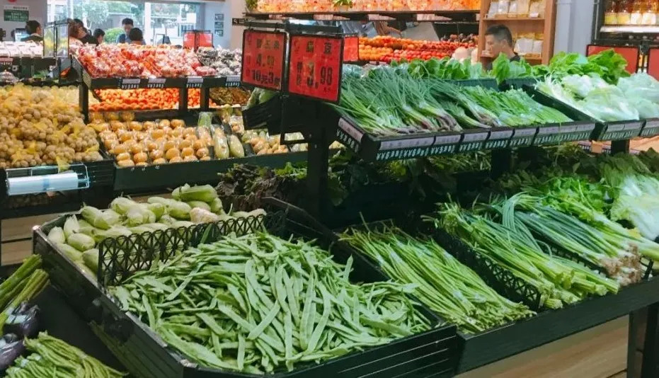 解決三大問(wèn)題，中小餐企也能玩轉(zhuǎn)社交新零售！