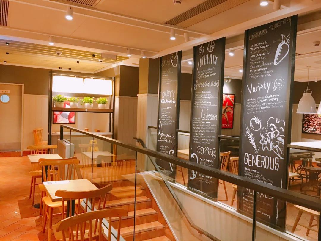 接手餐飲“轉(zhuǎn)讓店”，這10大陷阱 最好提前知道！