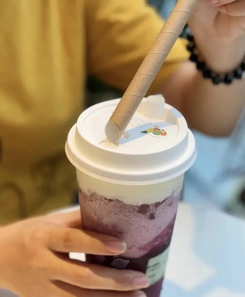 餐飲大事件196期｜小龍坎一門店兩年制售2噸地溝油；同慶樓上市，市值48億…|餐飲界