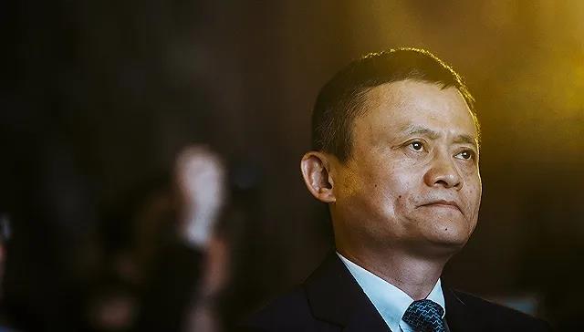 取代房子，這才是未來五年最好的投資！