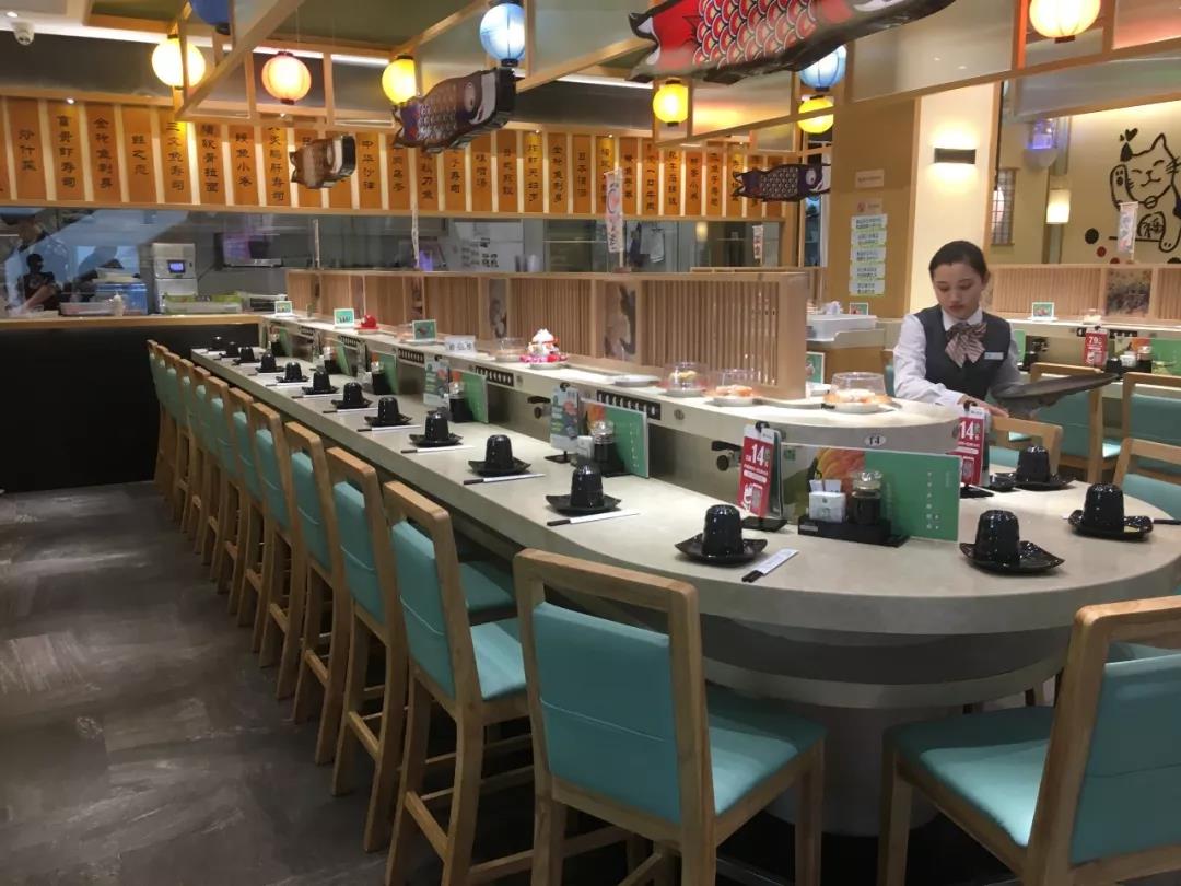 飯店開不好，也許是因?yàn)槟闾斆髁耍?></a>
          <div> <a href=