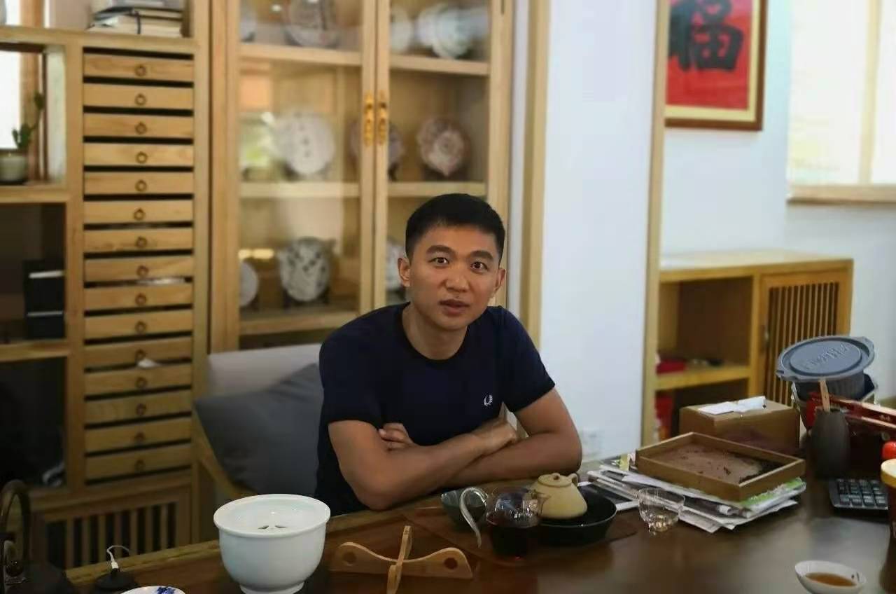 半年客銷售翻倍，這家麻辣燙憑什么這么“拽”？|餐飲界