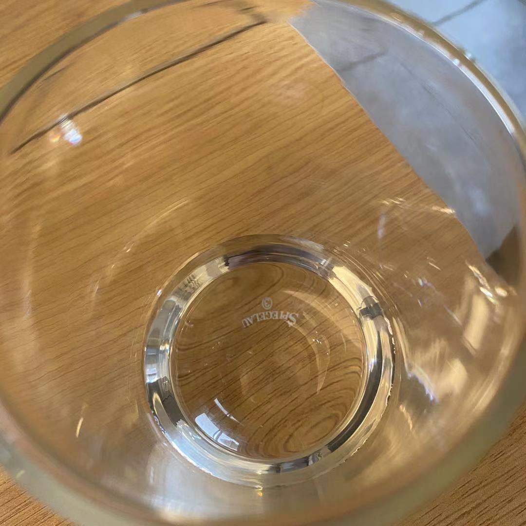 2020疫情之下，餐飲新零售5大趨勢(shì)盤(pán)點(diǎn)！