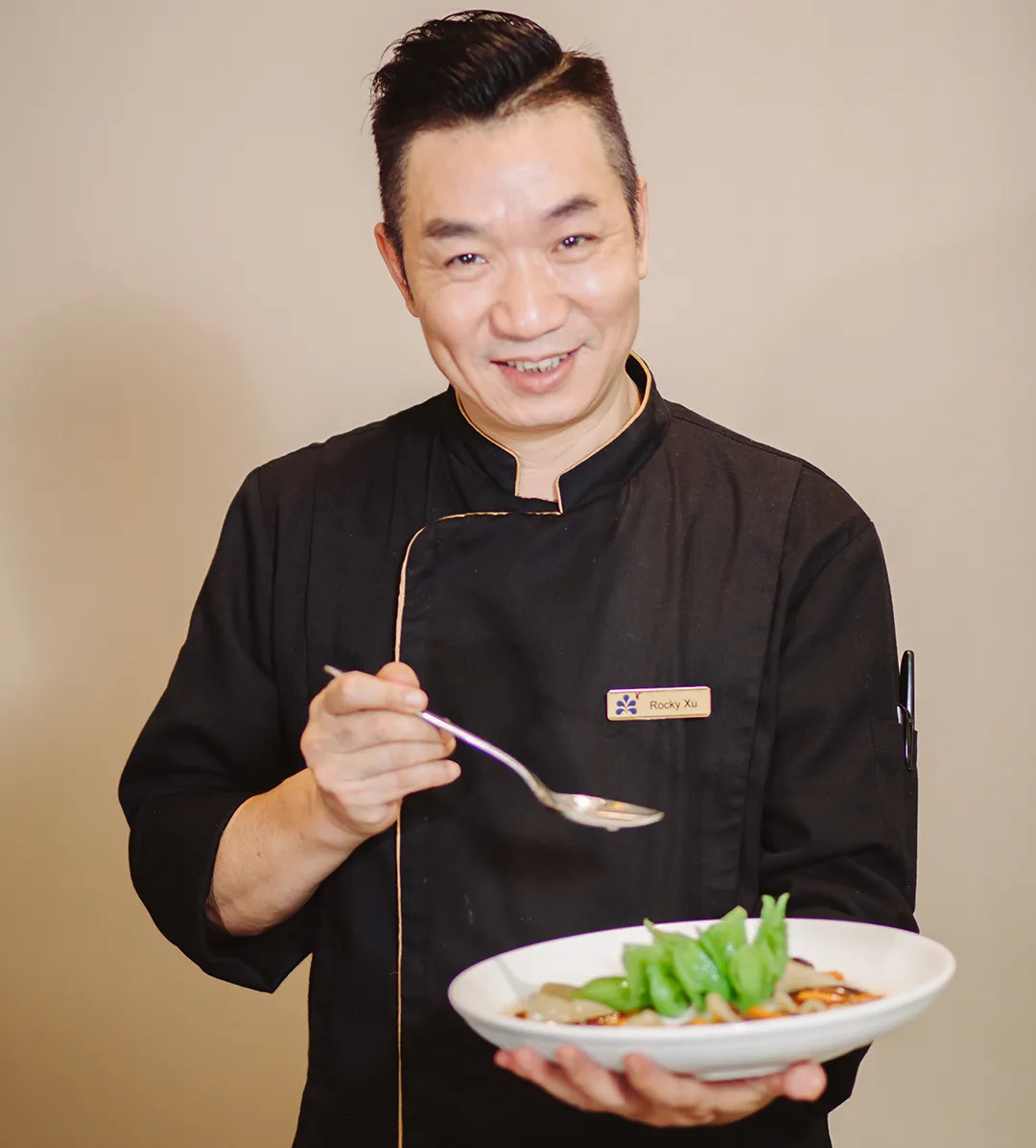 30000+餐飲人盛事，2020食尚國際酒店餐飲發(fā)展趨勢論壇將于廣州舉行！|餐飲界