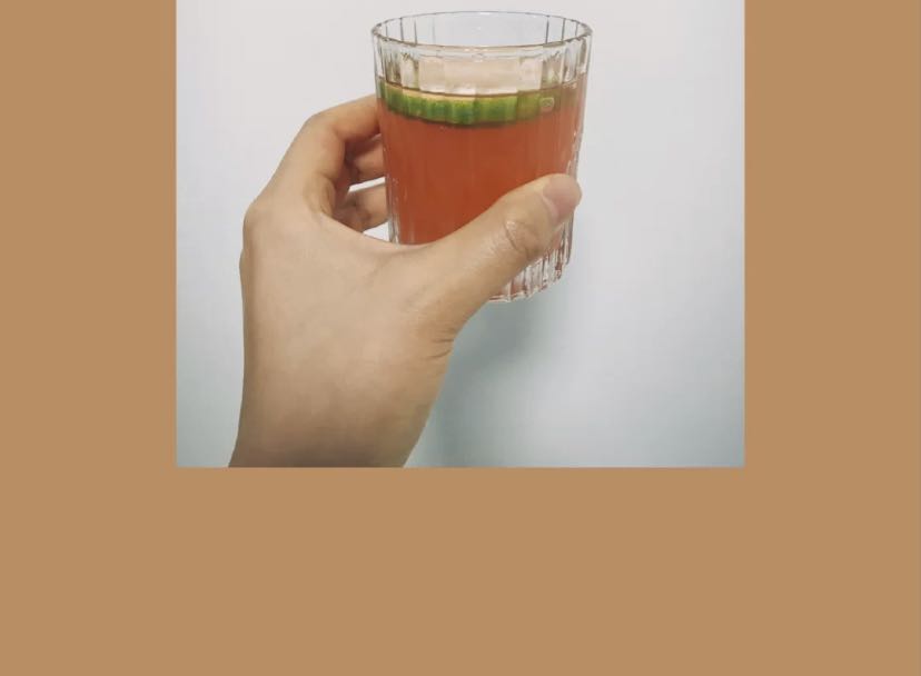 江小耳強(qiáng)勢來襲，重新定義健康新式飲品