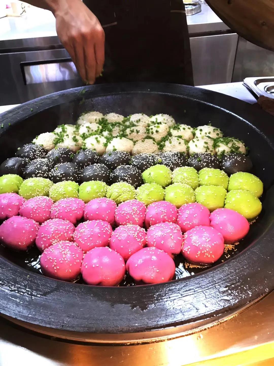 萬億早餐市場成新風(fēng)口！新消費(fèi)趨勢下創(chuàng)業(yè)者如何分一杯羹？